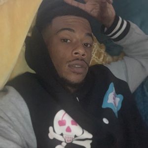 Meet your Posher, Dante